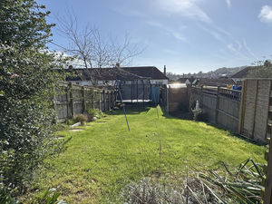 Photo 1- click for photo gallery